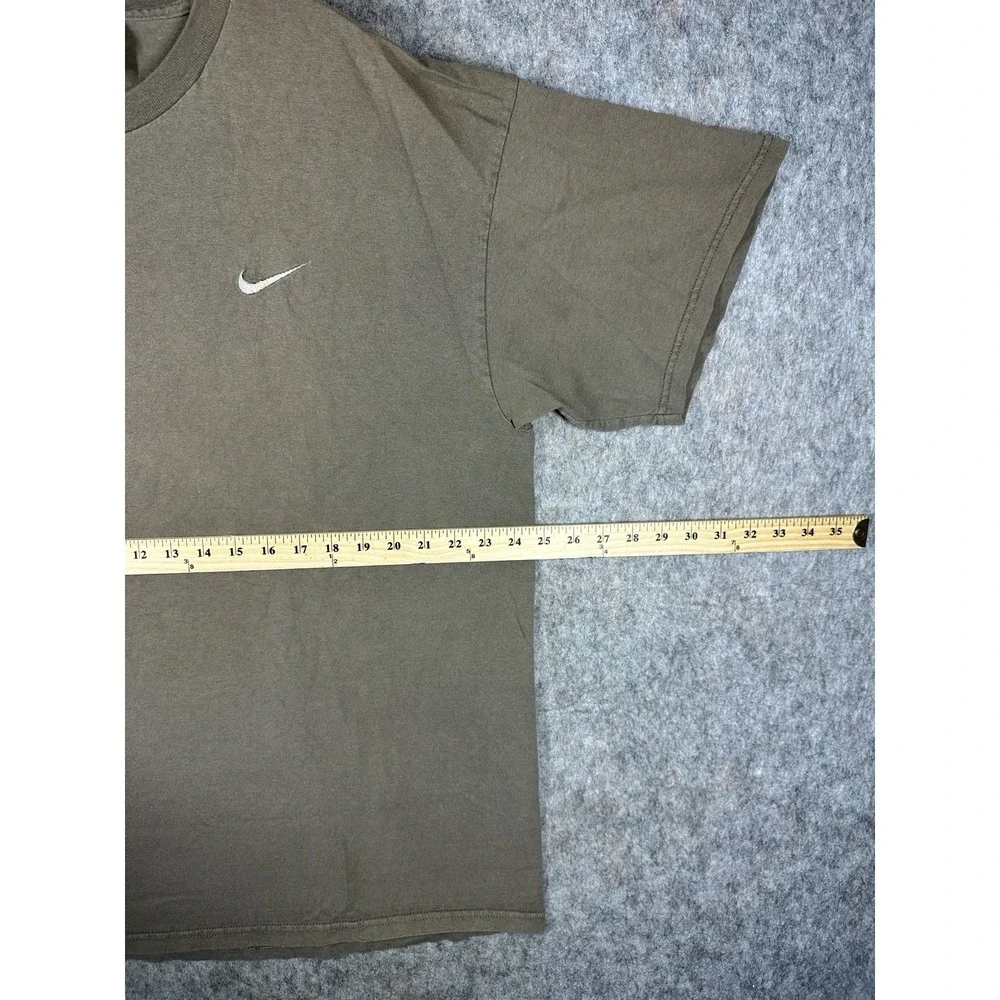 Nike excellent pre